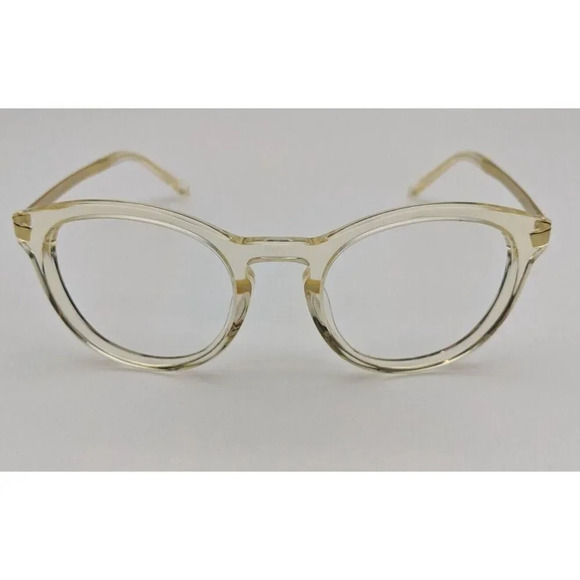 ?️Frame Only! Michael Kors MK2023F Adriana III Sunglasses 53/21 135 /MZ725?️ main image 6